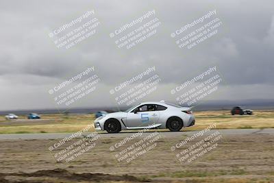 media/Apr-14-2024-Nasa (Sun) [[0af3bf6f2d]]/HPDE 1 and 2/Before Lunch/